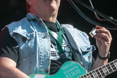 CPeX - Kanaalfeesten @ Willebroek, picture 43, photographed by FrontView Magazine