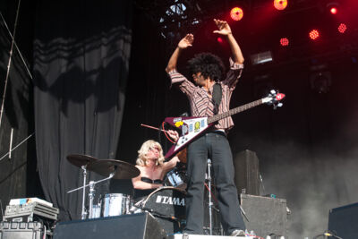 CPeX - Kanaalfeesten @ Willebroek, picture 44, photographed by FrontView Magazine