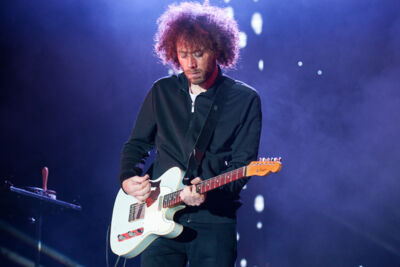 Natalia - Kanaalfeesten @ Willebroek, picture 4, photographed by FrontView Magazine