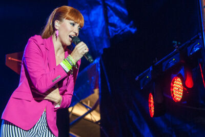 Natalia - Kanaalfeesten @ Willebroek, picture 5, photographed by FrontView Magazine