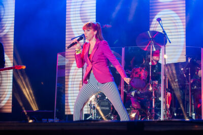 Natalia - Kanaalfeesten @ Willebroek, picture 7, photographed by FrontView Magazine