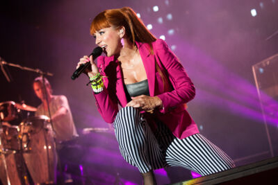 Natalia - Kanaalfeesten @ Willebroek, picture 9, photographed by FrontView Magazine