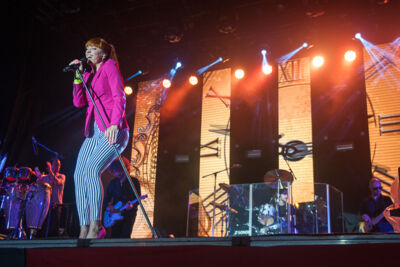 Natalia - Kanaalfeesten @ Willebroek, picture 23, photographed by FrontView Magazine