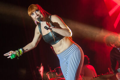 Natalia - Kanaalfeesten @ Willebroek, picture 24, photographed by FrontView Magazine