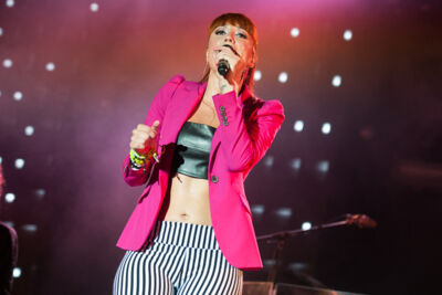 Natalia - Kanaalfeesten @ Willebroek, picture 29, photographed by FrontView Magazine
