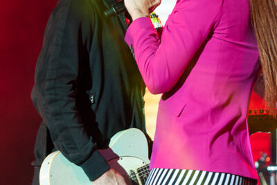 Natalia - Kanaalfeesten @ Willebroek, picture 33, photographed by FrontView Magazine