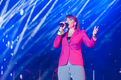 Natalia - Kanaalfeesten @ Willebroek, picture 43, photographed by FrontView Magazine