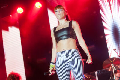Natalia - Kanaalfeesten @ Willebroek, picture 44, photographed by FrontView Magazine
