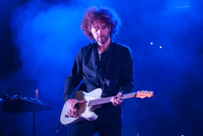 Natalia - Kanaalfeesten @ Willebroek, picture 49, photographed by FrontView Magazine