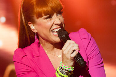 Natalia - Kanaalfeesten @ Willebroek, picture 50, photographed by FrontView Magazine