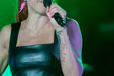 Natalia - Kanaalfeesten @ Willebroek, picture 56, photographed by FrontView Magazine