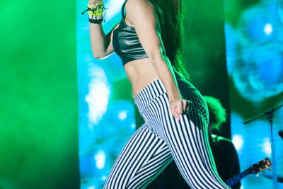 Natalia - Kanaalfeesten @ Willebroek, picture 58, photographed by FrontView Magazine
