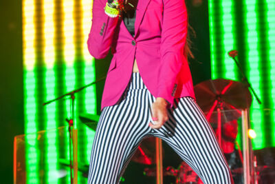 Natalia - Kanaalfeesten @ Willebroek, picture 59, photographed by FrontView Magazine
