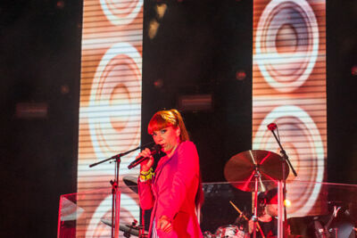 Natalia - Kanaalfeesten @ Willebroek, picture 61, photographed by FrontView Magazine