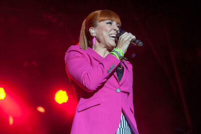 Natalia - Kanaalfeesten @ Willebroek, picture 65, photographed by FrontView Magazine