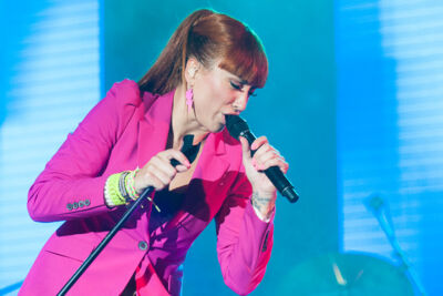 Natalia - Kanaalfeesten @ Willebroek, picture 74, photographed by FrontView Magazine
