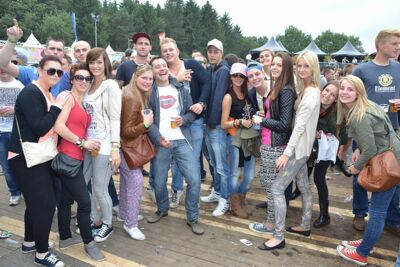 Sunrise Festival @ Lilse Bergen - Editie 2013 dag 1, picture 73, photographed by Tom Van Tongerloo - FrontView Magazine