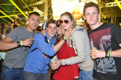 Sunrise Festival @ Lilse Bergen - Editie 2013 dag 1, picture 106, photographed by Tom Van Tongerloo - FrontView Magazine