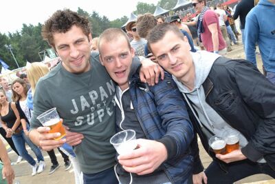Sunrise Festival @ Lilse Bergen - Editie 2013 dag 1, picture 128, photographed by Tom Van Tongerloo - FrontView Magazine