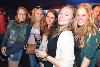 Sunrise Festival @ Lilse Bergen - Editie 2013 dag 1, picture 168, photographed by Tom Van Tongerloo - FrontView Magazine