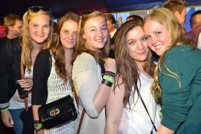Sunrise Festival @ Lilse Bergen - Editie 2013 dag 1, picture 206, photographed by Tom Van Tongerloo - FrontView Magazine