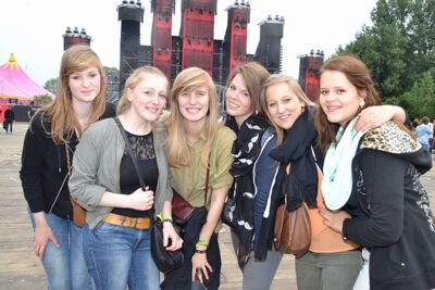 Sunrise Festival @ Lilse Bergen - Editie 2013 dag 1, picture 229, photographed by Tom Van Tongerloo - FrontView Magazine