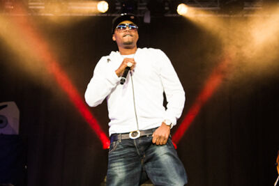 Nas @ Rivierenhof, picture 8, photographed by Tom Stessens - FrontView Magazine