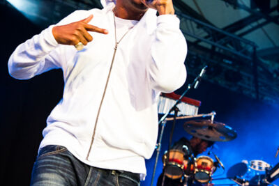 Nas @ Rivierenhof, picture 17, photographed by Tom Stessens - FrontView Magazine