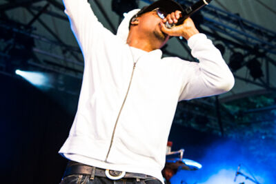 Nas @ Rivierenhof, picture 19, photographed by Tom Stessens - FrontView Magazine