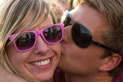 Summerfestival 2013 @ Zuid, Antwerpen, picture 13, photographed by Walter Grimm - FrontView Magazine