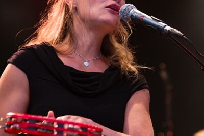 Axl Peleman @ OLT Rivierenhof, picture 14, photographed by Edwin Houdevelt - FrontView Magazine