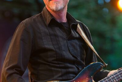 Axl Peleman @ OLT Rivierenhof, picture 26, photographed by Edwin Houdevelt - FrontView Magazine