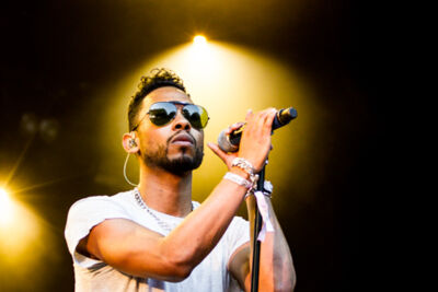 Miguel @ Les Ardentes, picture 4, photographed by Tom Stessens - FrontView Magazine