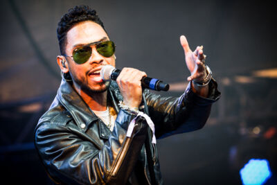 Miguel @ Les Ardentes, picture 14, photographed by Tom Stessens - FrontView Magazine