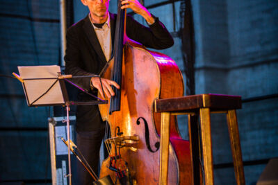 Ariadne @ Beleuvenissen 2013, picture 16, photographed by Kurt Jacobs - FrontView Magazine