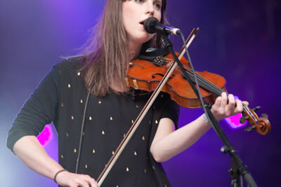 Balthazar @ Les Ardentes, picture 5, photographed by Nick De Gregorio - FrontView Magazine