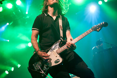 Eiffel @ Les Ardentes, picture 6, photographed by FrontView Magazine