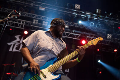 Suicidal Tendancies @ Rock Zottegem 2013, picture 10, photographed by Dorien Goetschalckx - FrontView Magazine