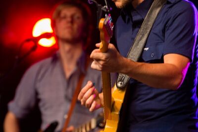 Sioen @ Palm Parkies Sint-niklaas, picture 13, photographed by Edwin Houdevelt - FrontView Magazine