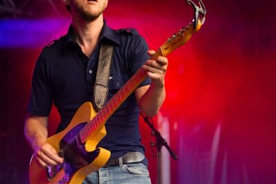 Sioen @ Palm Parkies Sint-niklaas, picture 16, photographed by Edwin Houdevelt - FrontView Magazine