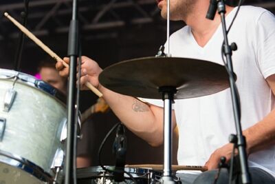 Sioen @ Palm Parkies Sint-niklaas, picture 19, photographed by Edwin Houdevelt - FrontView Magazine