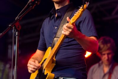 Sioen @ Palm Parkies Sint-niklaas, picture 22, photographed by Edwin Houdevelt - FrontView Magazine