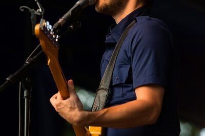 Sioen @ Palm Parkies Sint-niklaas, picture 26, photographed by Edwin Houdevelt - FrontView Magazine