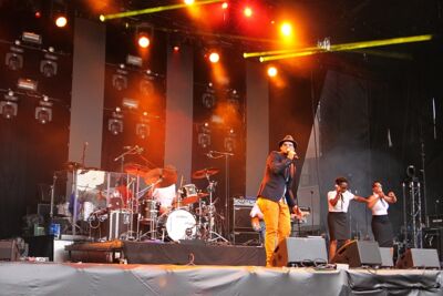 Brahim @ Beleuvenissen 2013, picture 22, photographed by Heidi Elen - FrontView Magazine