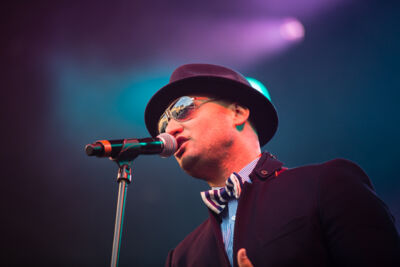 Brahim @ Beleuvenissen 2013, picture 31, photographed by Heidi Elen - FrontView Magazine