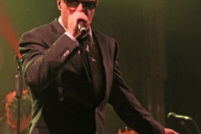 Kings of pop @ Beleuvenissen 2013, foto 1, foto's door Heidi Elen - FrontView Magazine