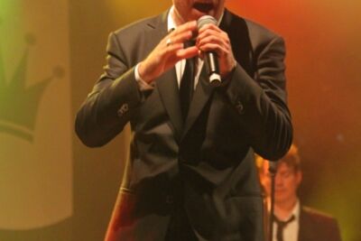 Kings of pop @ Beleuvenissen 2013, foto 4, foto's door Heidi Elen - FrontView Magazine