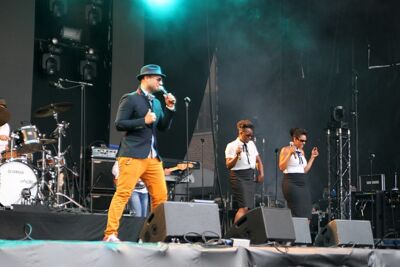 Brahim @ Beleuvenissen 2013, foto 8, foto's door Kurt Jacobs - FrontView Magazine