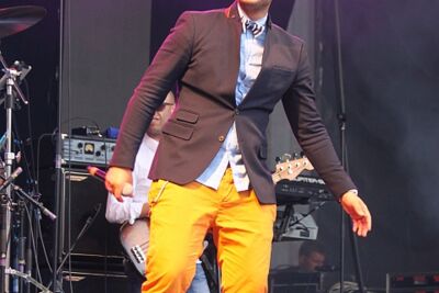 Brahim @ Beleuvenissen 2013, foto 9, foto's door Kurt Jacobs - FrontView Magazine
