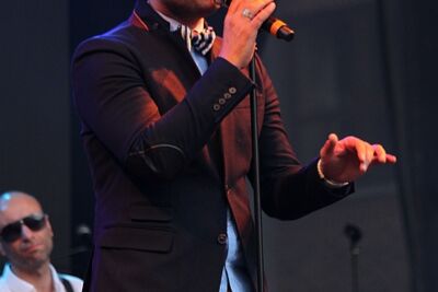Brahim @ Beleuvenissen 2013, foto 10, foto's door Kurt Jacobs - FrontView Magazine